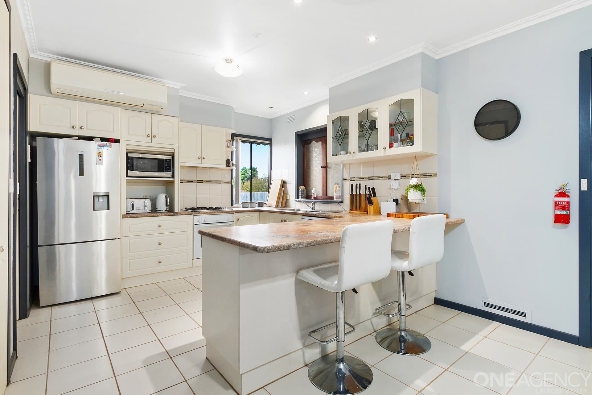 6 Canfield Crescent, Traralgon, Traralgon - Thumbnail 5