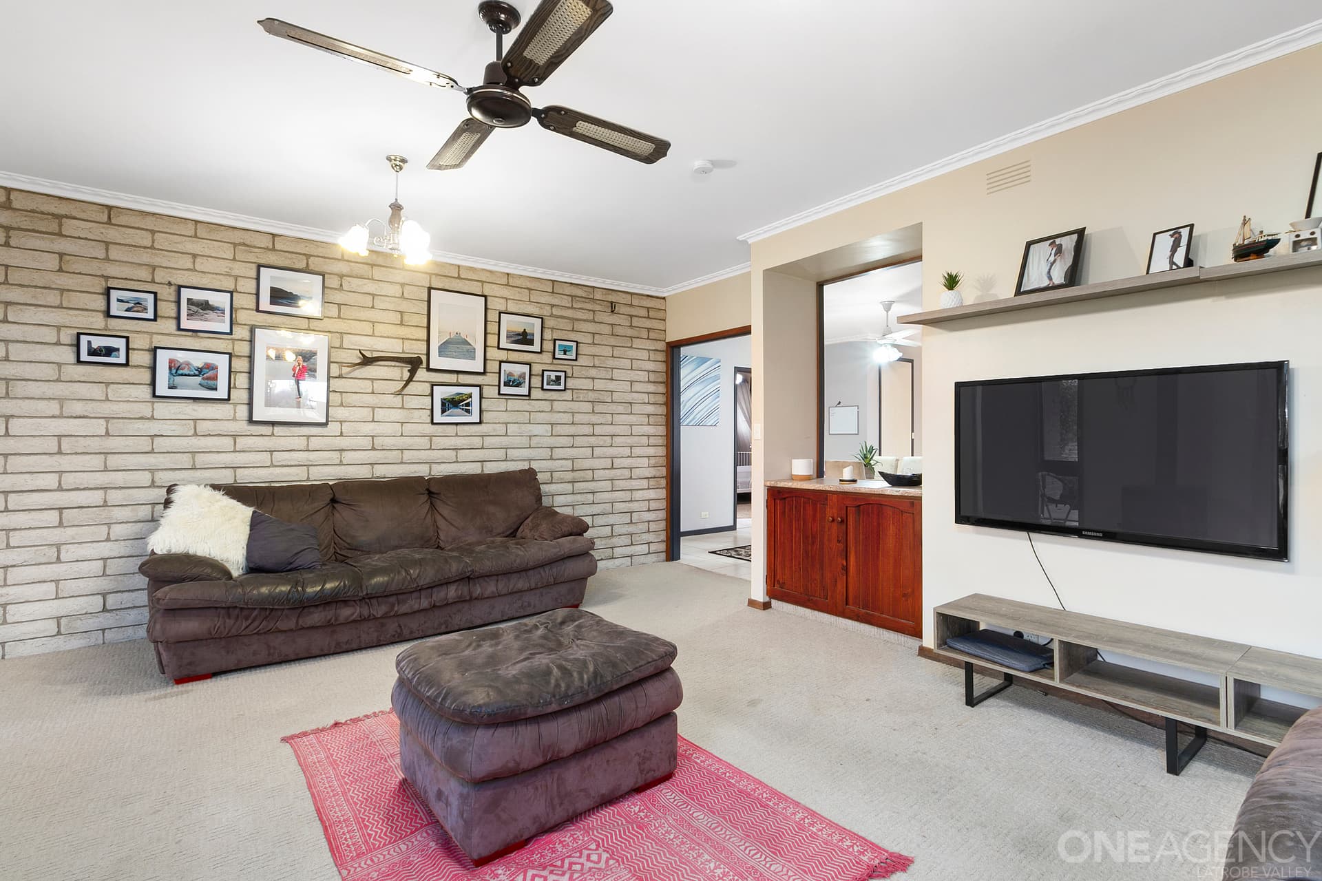 6 Canfield Crescent, Traralgon, Traralgon - Thumbnail 7