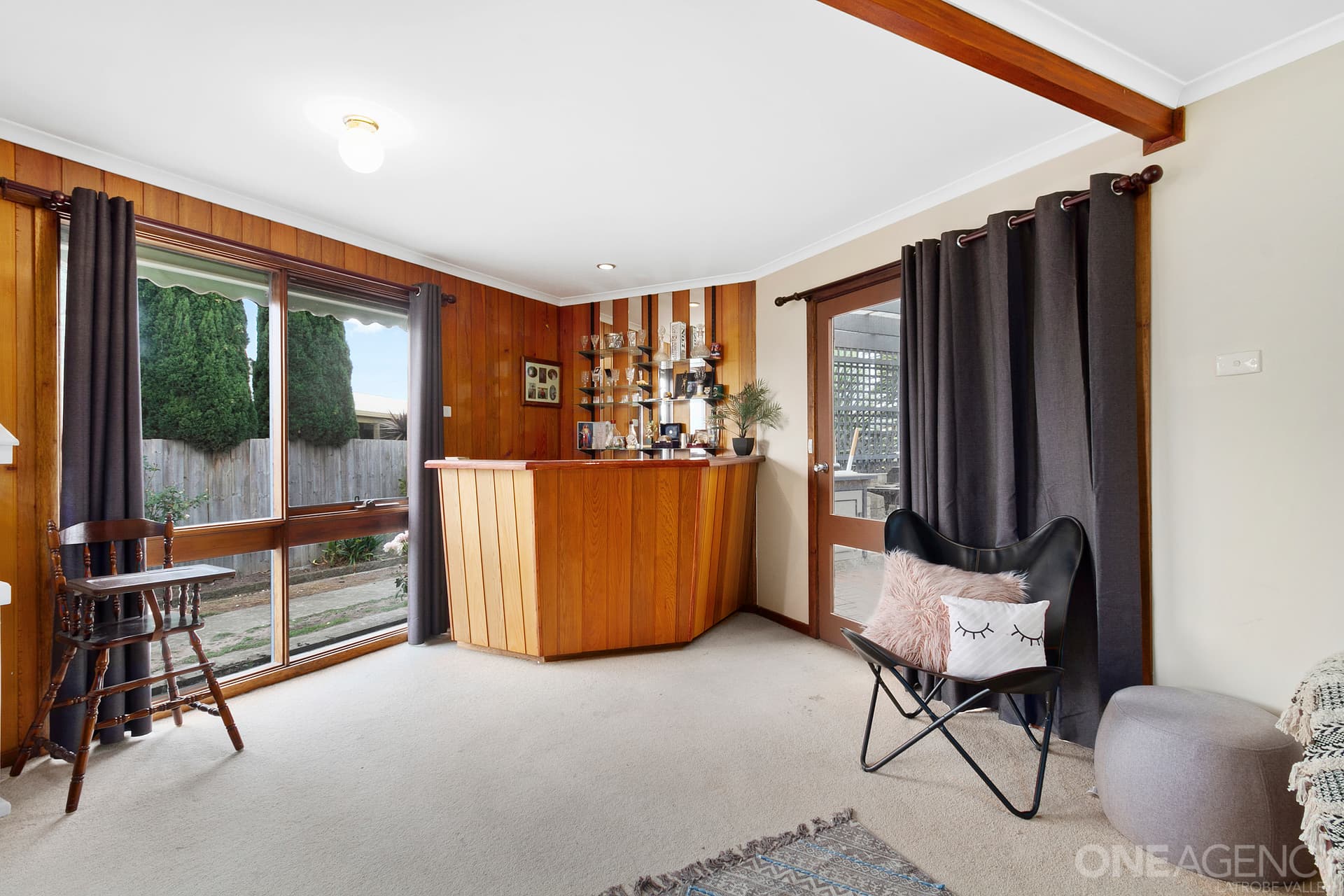 6 Canfield Crescent, Traralgon, Traralgon - Thumbnail 8