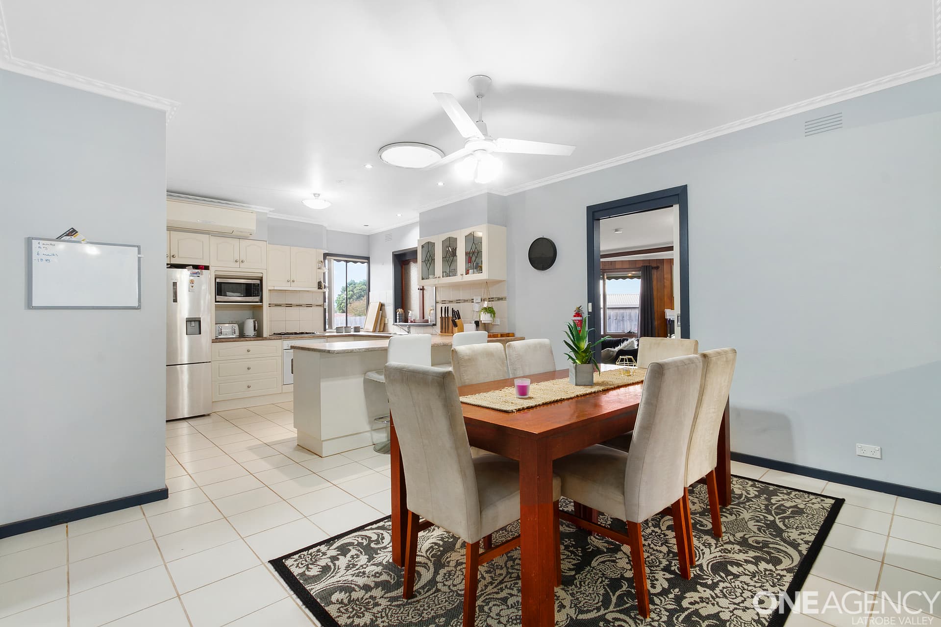 6 Canfield Crescent, Traralgon, Traralgon - Image 1