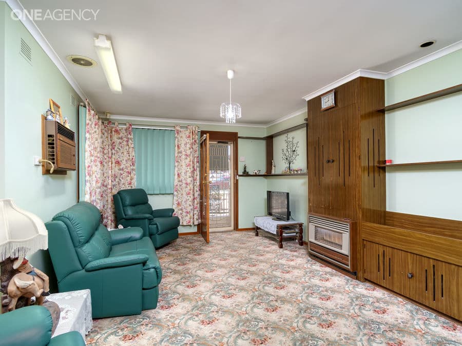 52 Tobruk Street, Ashmont, Ashmont - Thumbnail 2
