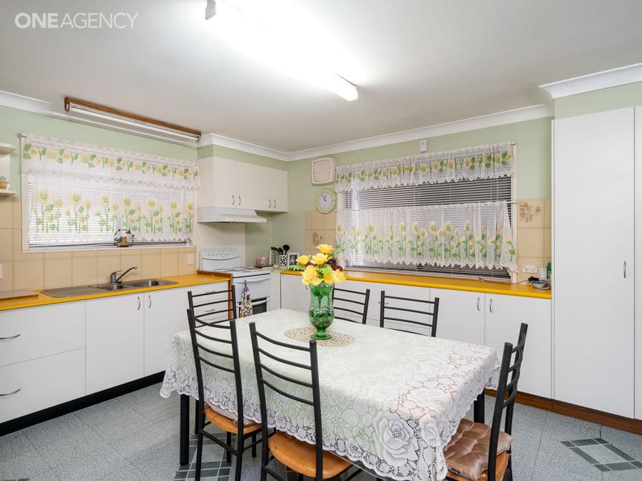 52 Tobruk Street, Ashmont, Ashmont - Thumbnail 3