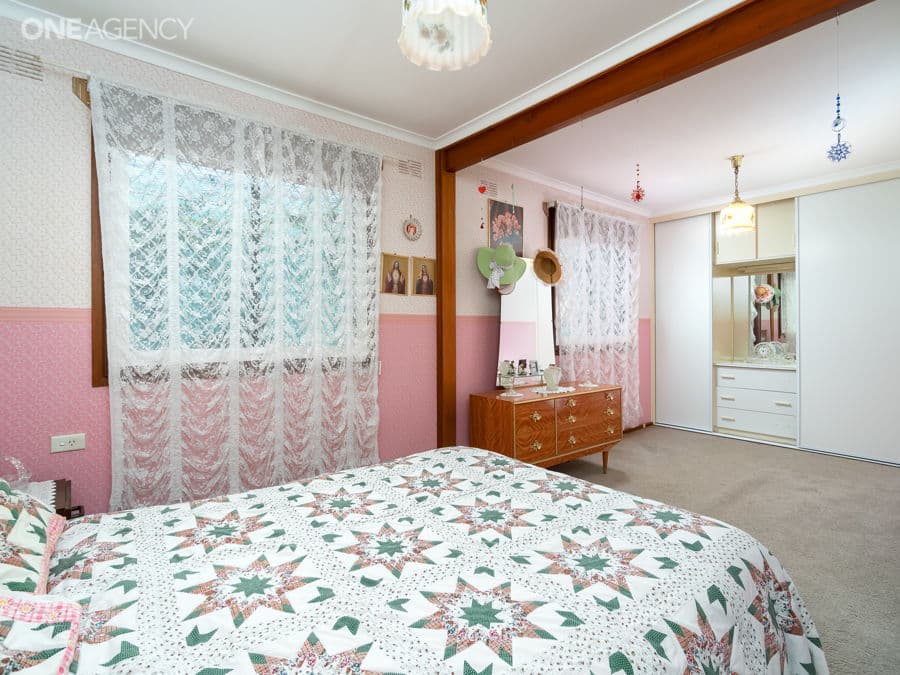 52 Tobruk Street, Ashmont, Ashmont - Thumbnail 4