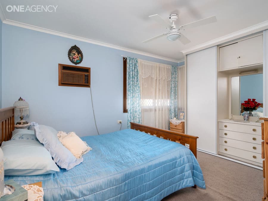 52 Tobruk Street, Ashmont, Ashmont - Thumbnail 5