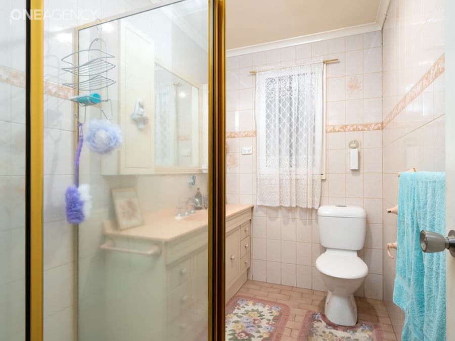 52 Tobruk Street, Ashmont, Ashmont - Thumbnail 6
