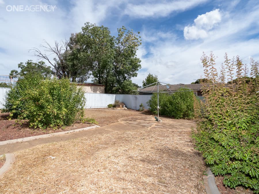 52 Tobruk Street, Ashmont, Ashmont - Thumbnail 7