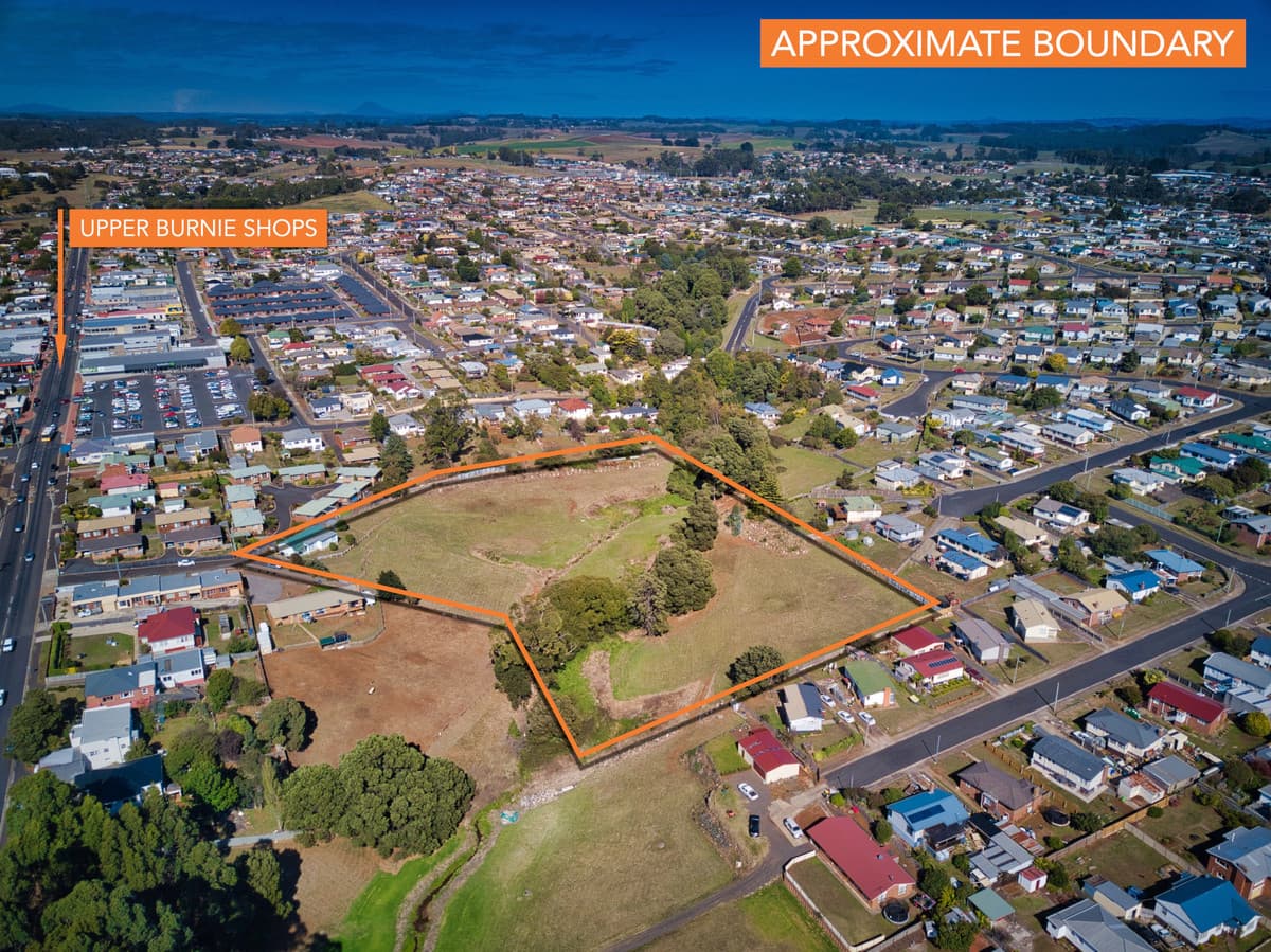 200 Mount Street, Upper Burnie, Upper Burnie - Thumbnail 3