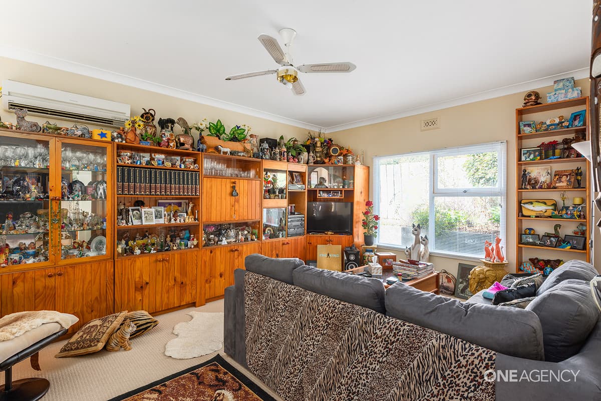 200 Mount Street, Upper Burnie, Upper Burnie - Thumbnail 7