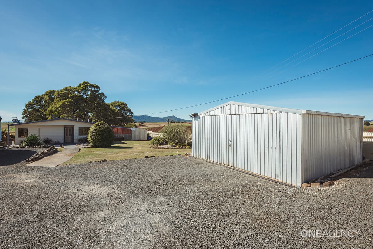 785 Cuprona Road, Cuprona, Cuprona - Thumbnail 3