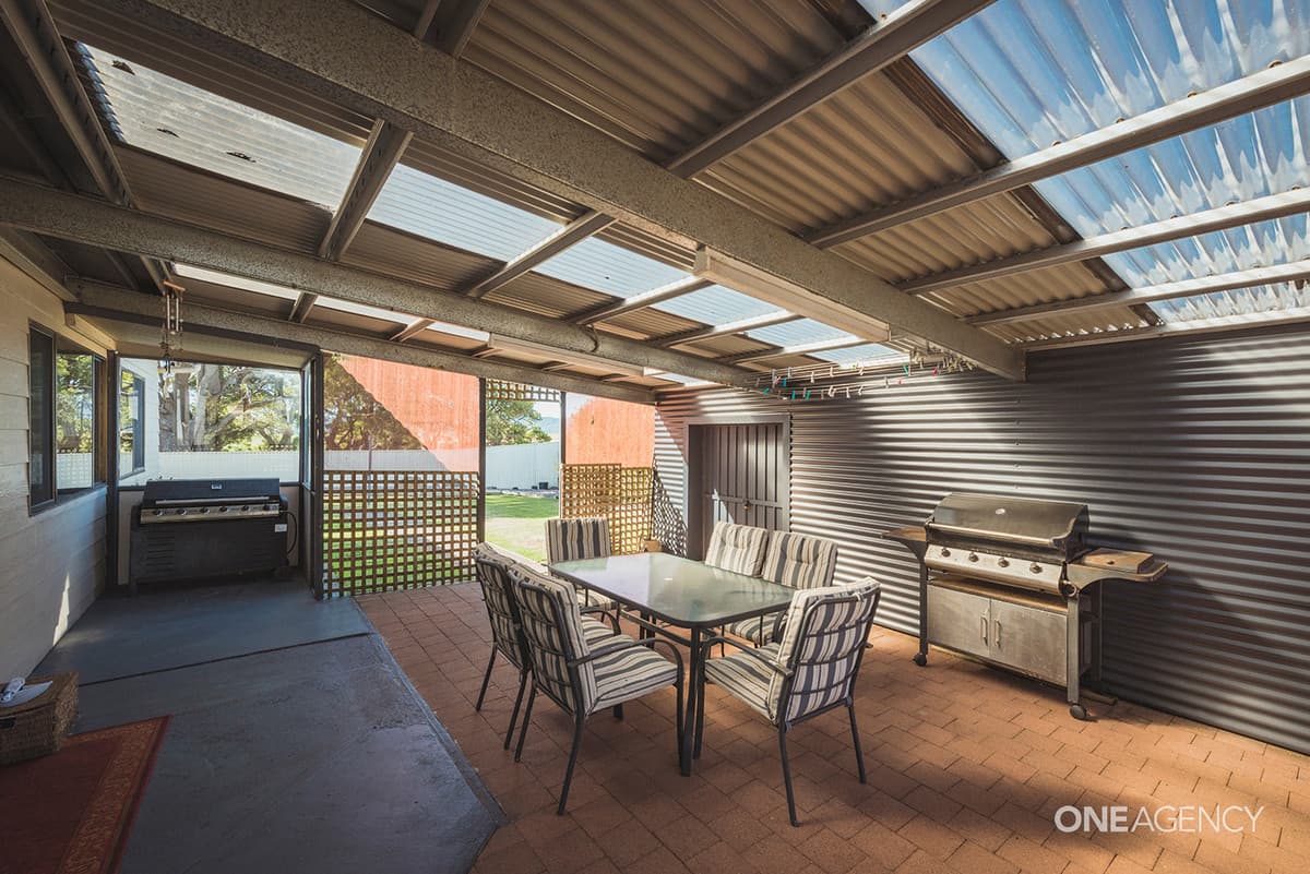 785 Cuprona Road, Cuprona, Cuprona - Thumbnail 4