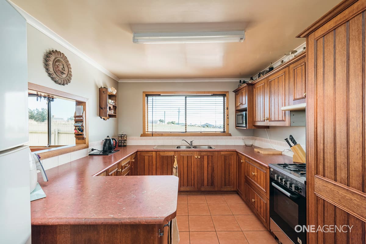 785 Cuprona Road, Cuprona, Cuprona - Thumbnail 6