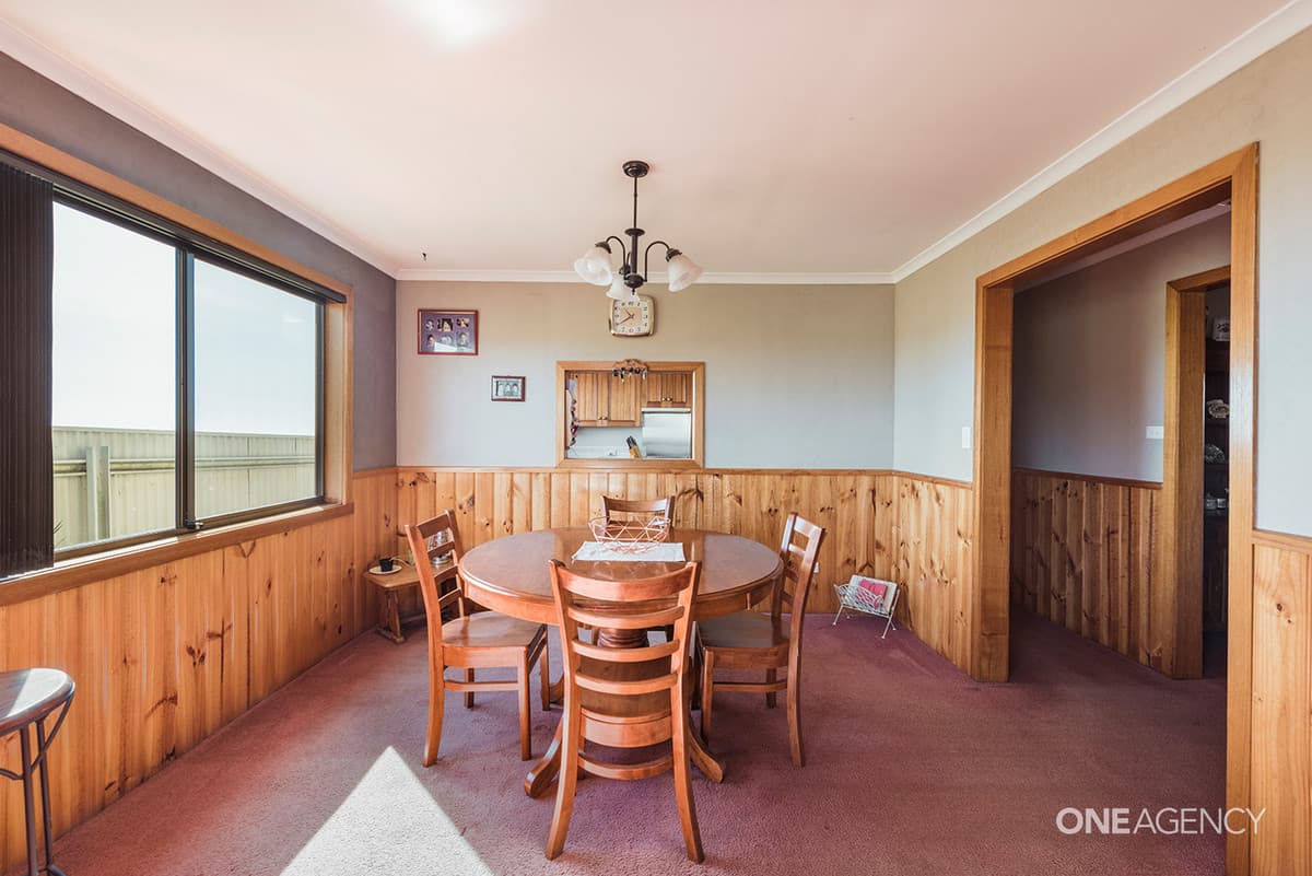785 Cuprona Road, Cuprona, Cuprona - Thumbnail 7