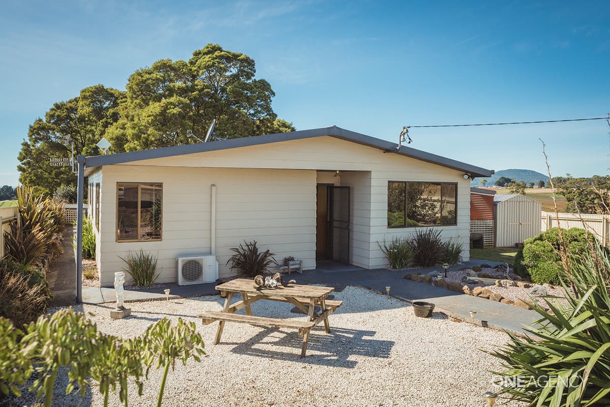 785 Cuprona Road, Cuprona, Cuprona - Image 1