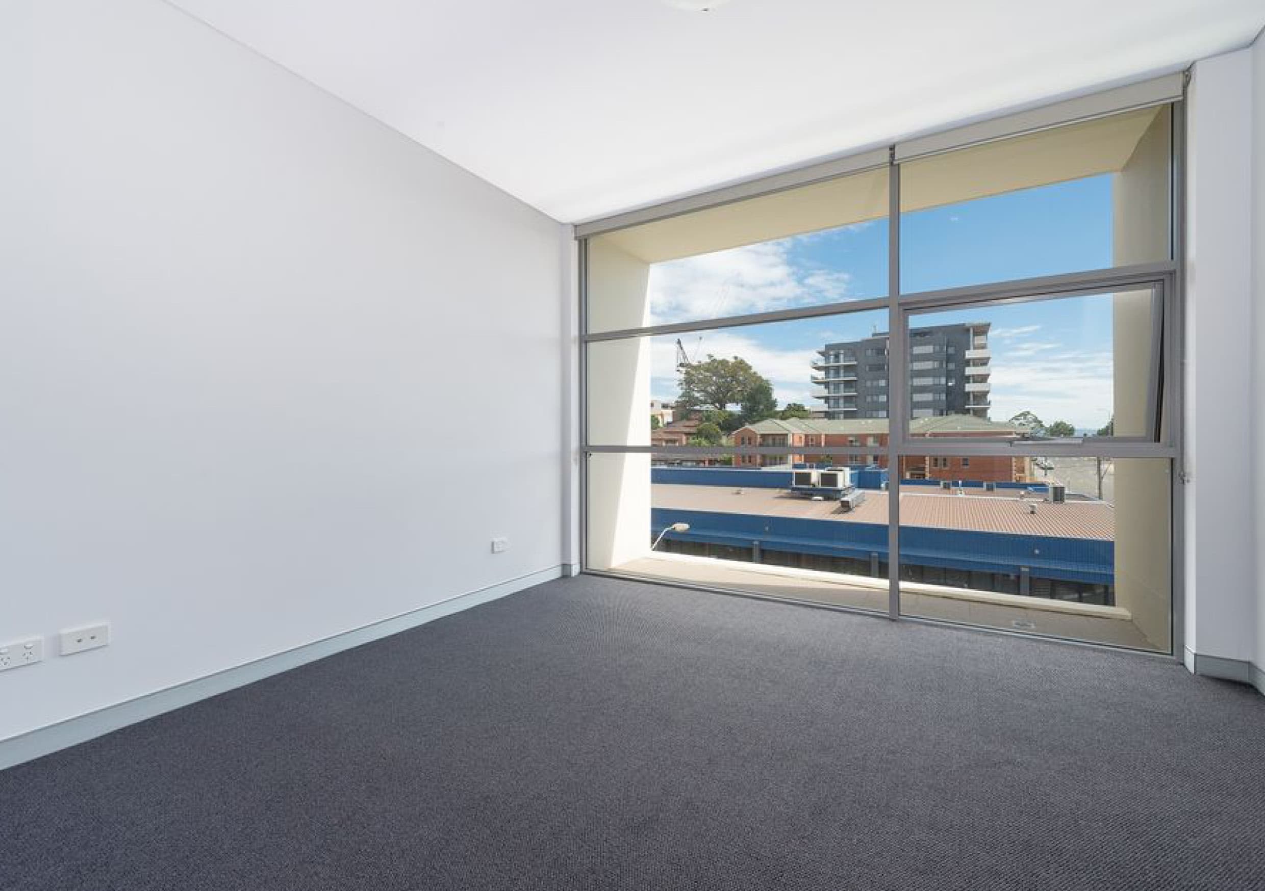 18/22 Gladstone Avenue, Wollongong, Wollongong - Thumbnail 4