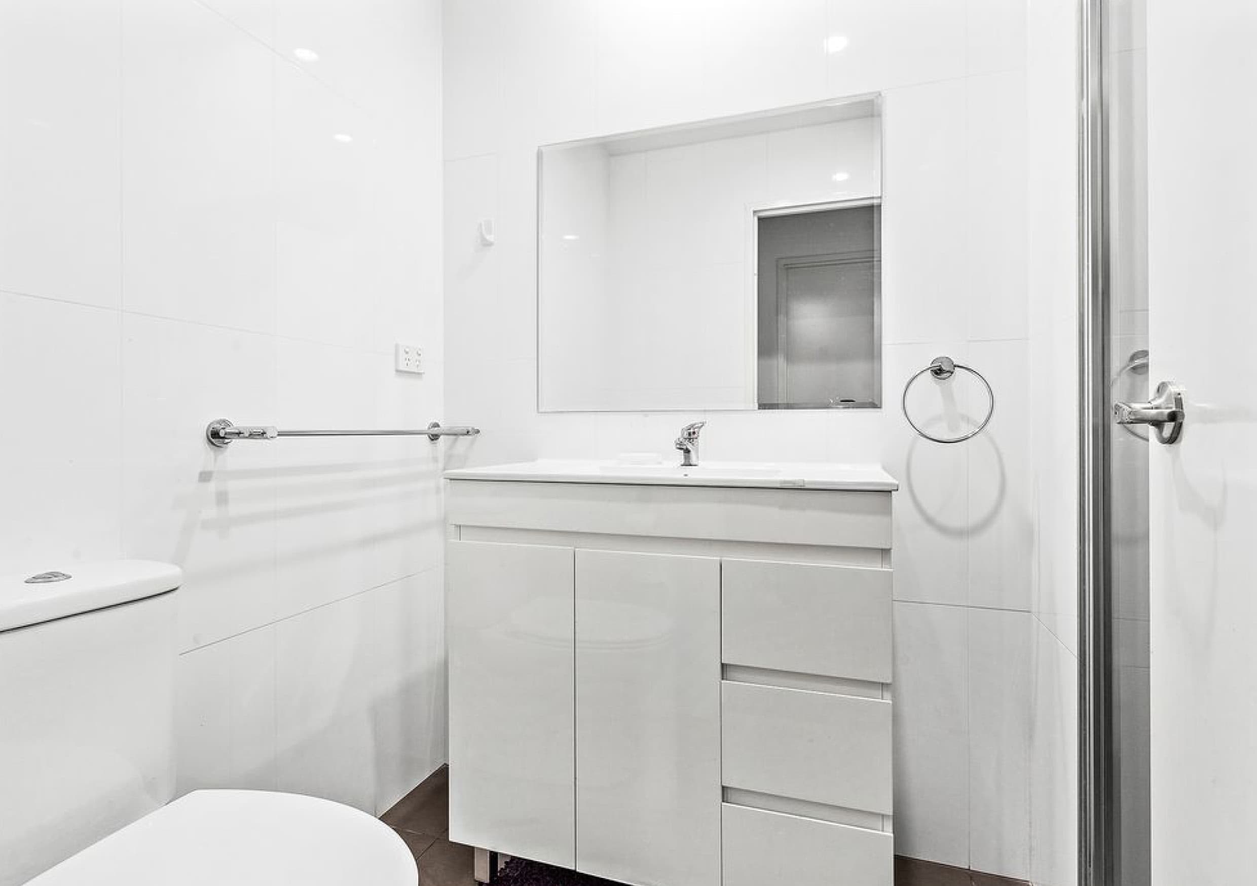 18/22 Gladstone Avenue, Wollongong, Wollongong - Thumbnail 5
