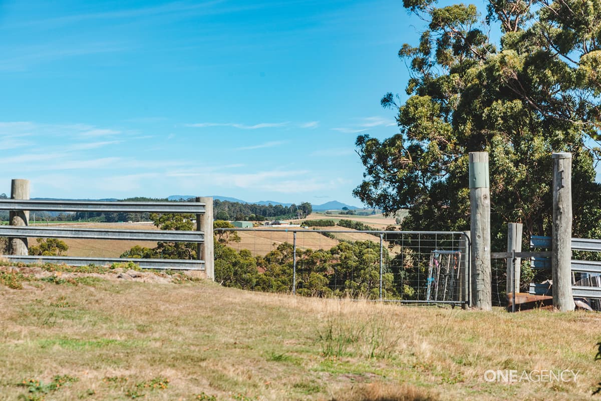 78 Maydena Road, Stowport, Stowport - Thumbnail 2