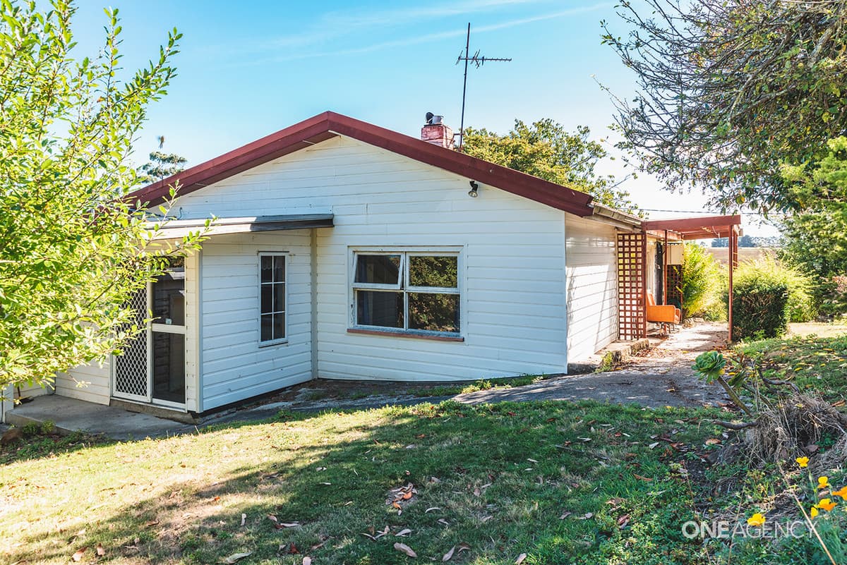 78 Maydena Road, Stowport, Stowport - Thumbnail 3
