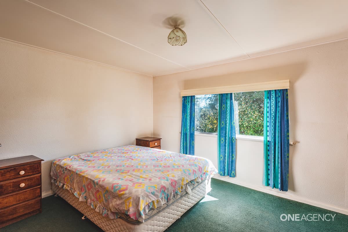 78 Maydena Road, Stowport, Stowport - Thumbnail 7