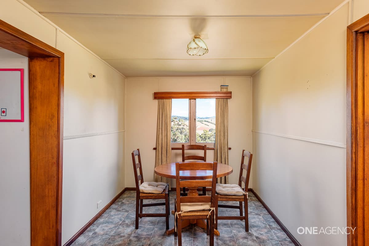 78 Maydena Road, Stowport, Stowport - Thumbnail 8