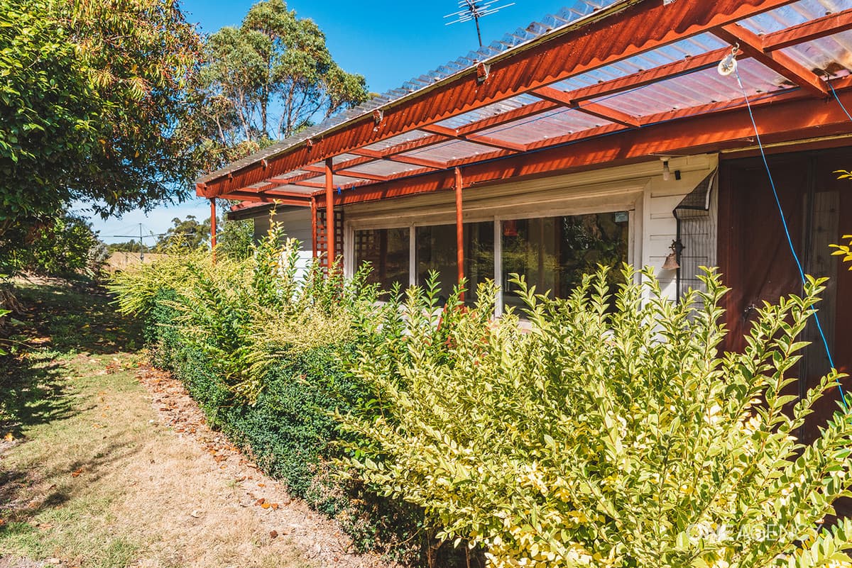 78 Maydena Road, Stowport, Stowport - Image 1