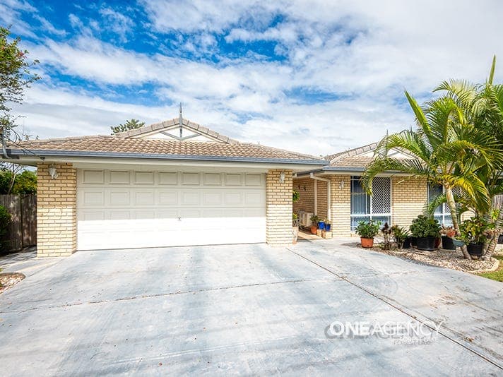 5 Stella Street, Camira, Camira - Thumbnail 2
