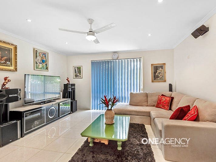 5 Stella Street, Camira, Camira - Thumbnail 5