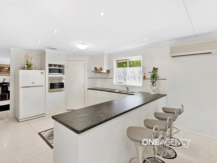 5 Stella Street, Camira, Camira - Thumbnail 6