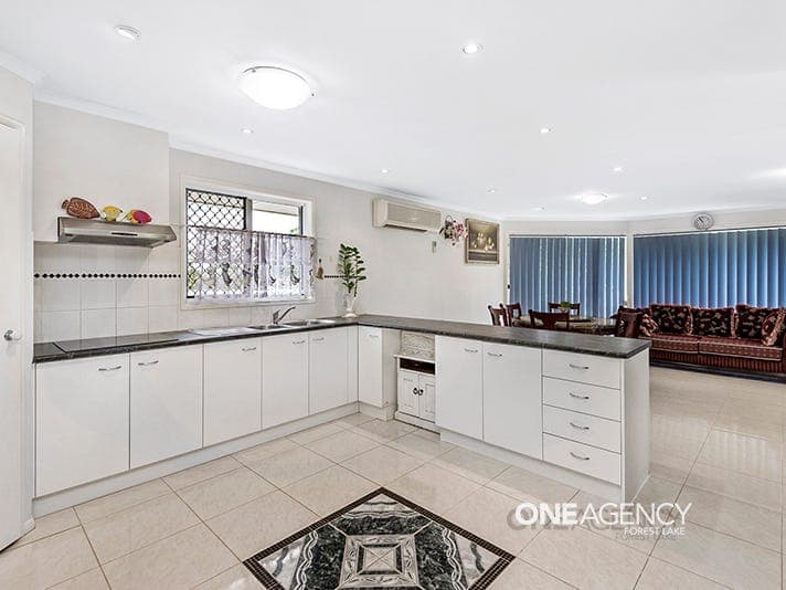 5 Stella Street, Camira, Camira - Thumbnail 7