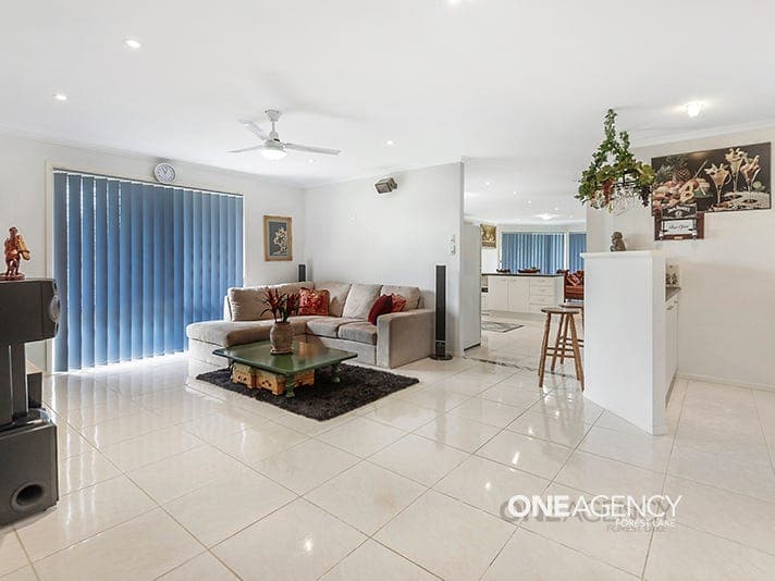 5 Stella Street, Camira, Camira - Thumbnail 8