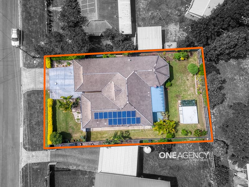 5 Stella Street, Camira, Camira - Image 1