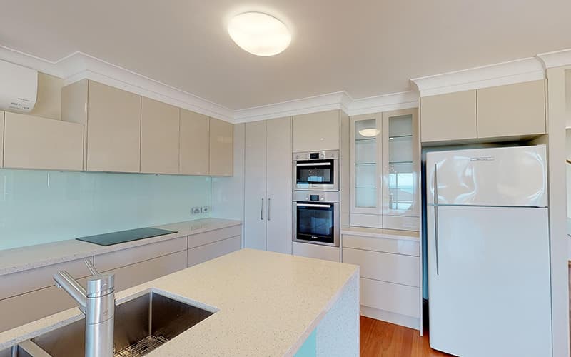 8 Sapphire Place, Sapphire Beach, Sapphire Beach - Thumbnail 8