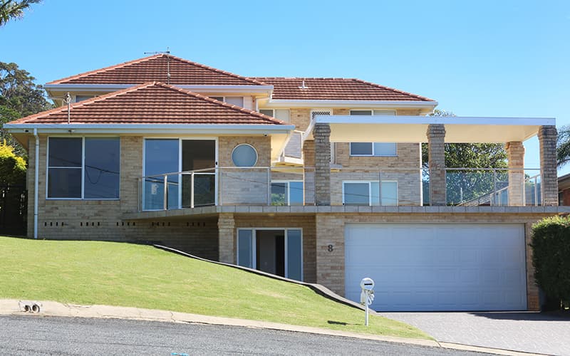 8 Sapphire Place, Sapphire Beach, Sapphire Beach - Image 1