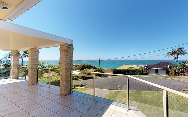 8 Sapphire Place, Sapphire Beach, Sapphire Beach - Thumbnail 2
