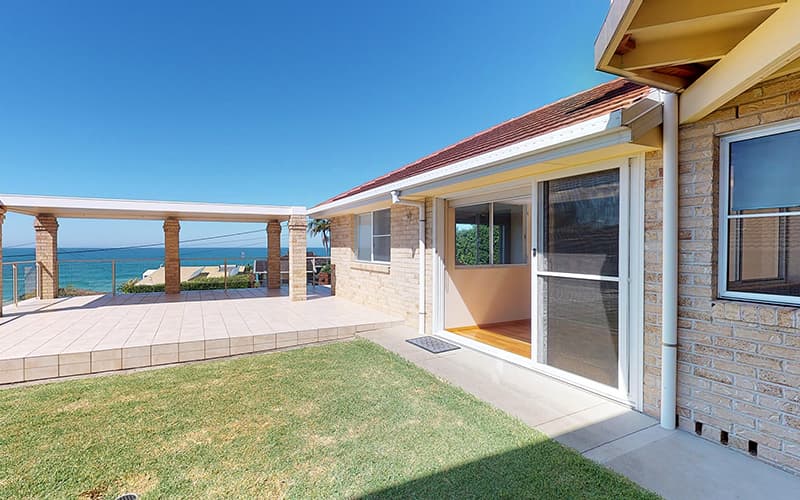 8 Sapphire Place, Sapphire Beach, Sapphire Beach - Thumbnail 3