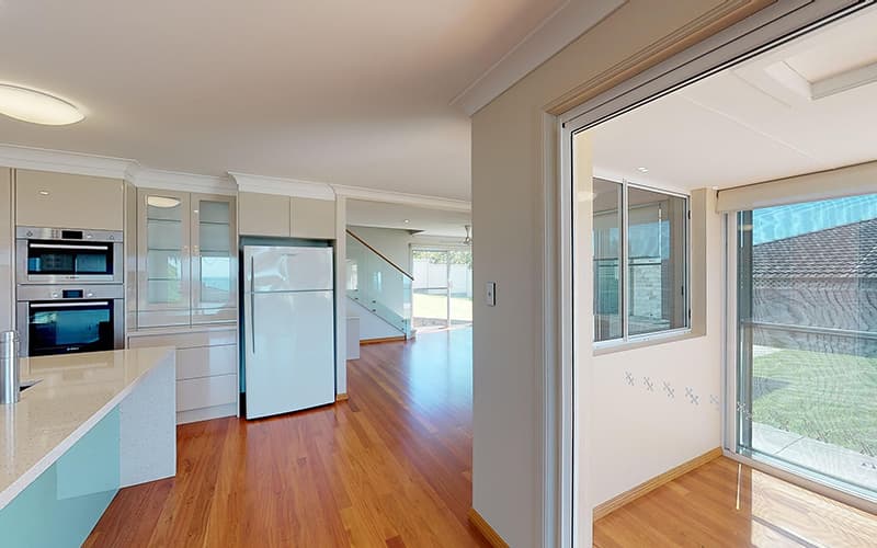 8 Sapphire Place, Sapphire Beach, Sapphire Beach - Thumbnail 7