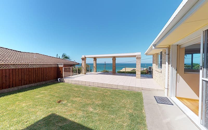 8 Sapphire Place, Sapphire Beach, Sapphire Beach - Thumbnail 4
