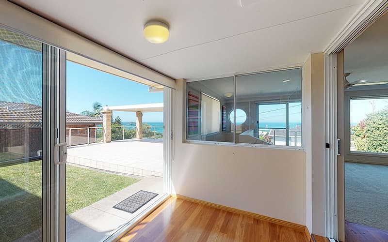 8 Sapphire Place, Sapphire Beach, Sapphire Beach - Thumbnail 6