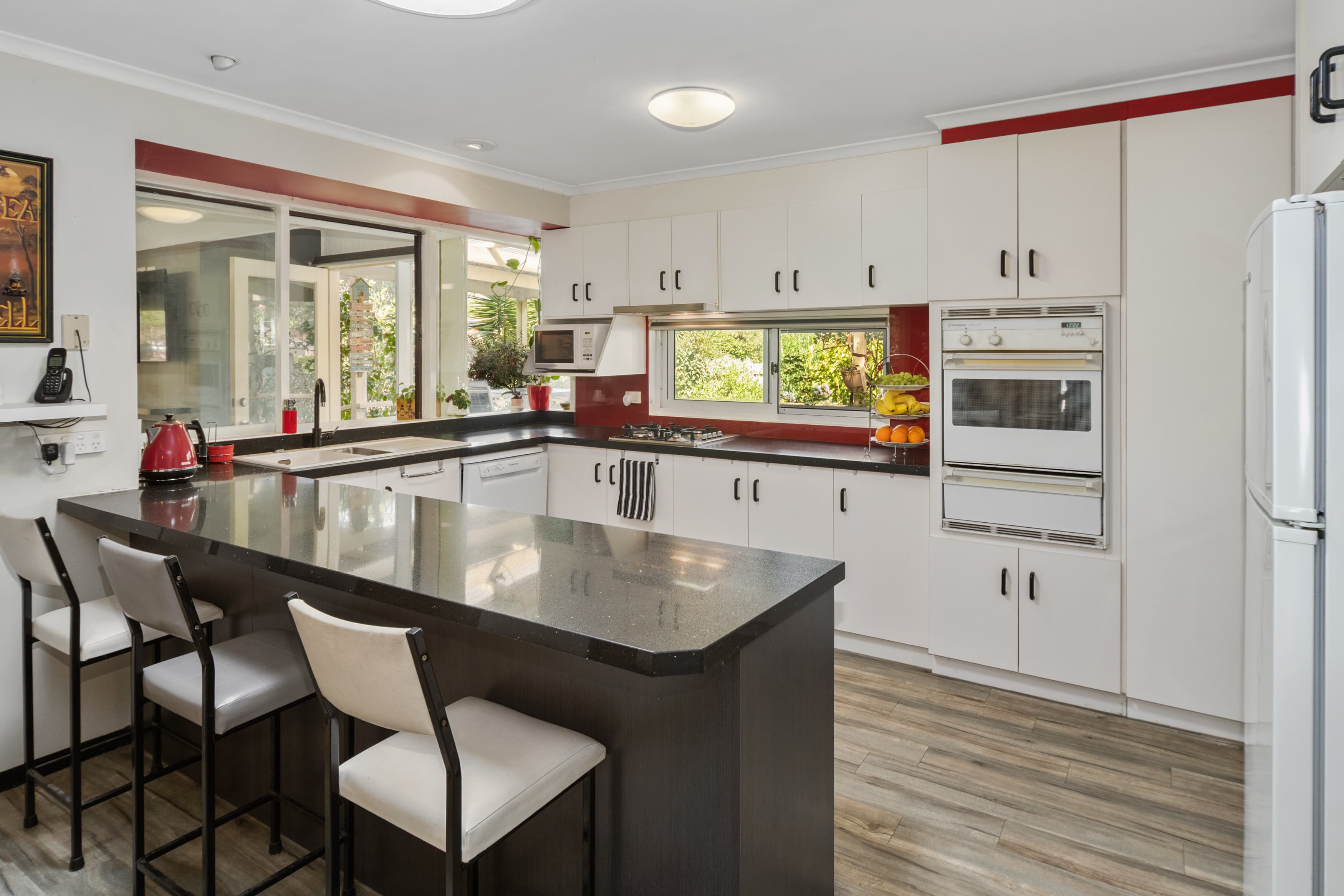 4 Tambo Court, Langwarrin, Langwarrin - Thumbnail 5