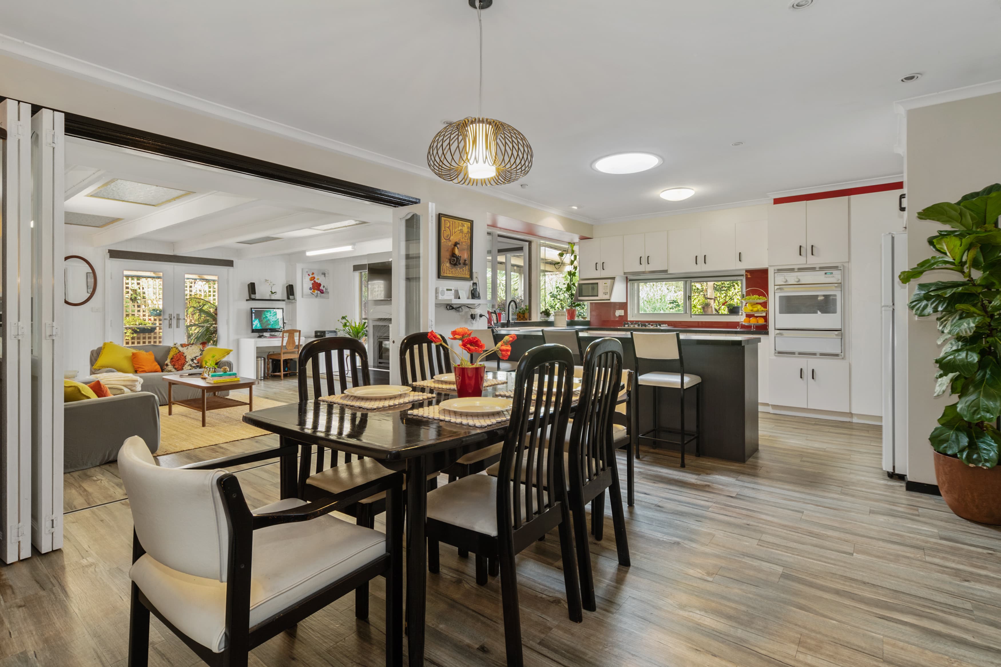 4 Tambo Court, Langwarrin, Langwarrin - Thumbnail 4