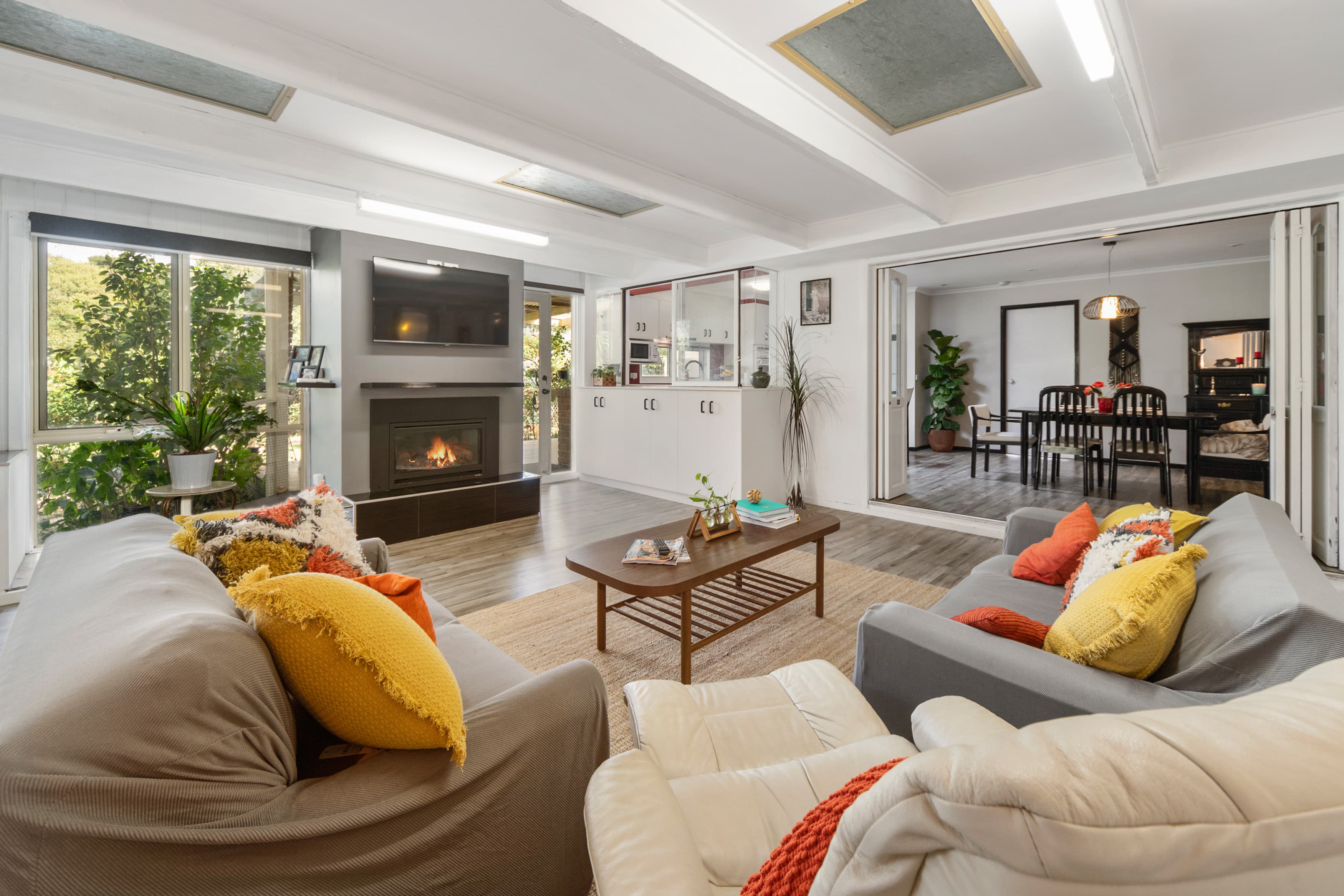 4 Tambo Court, Langwarrin, Langwarrin - Thumbnail 3