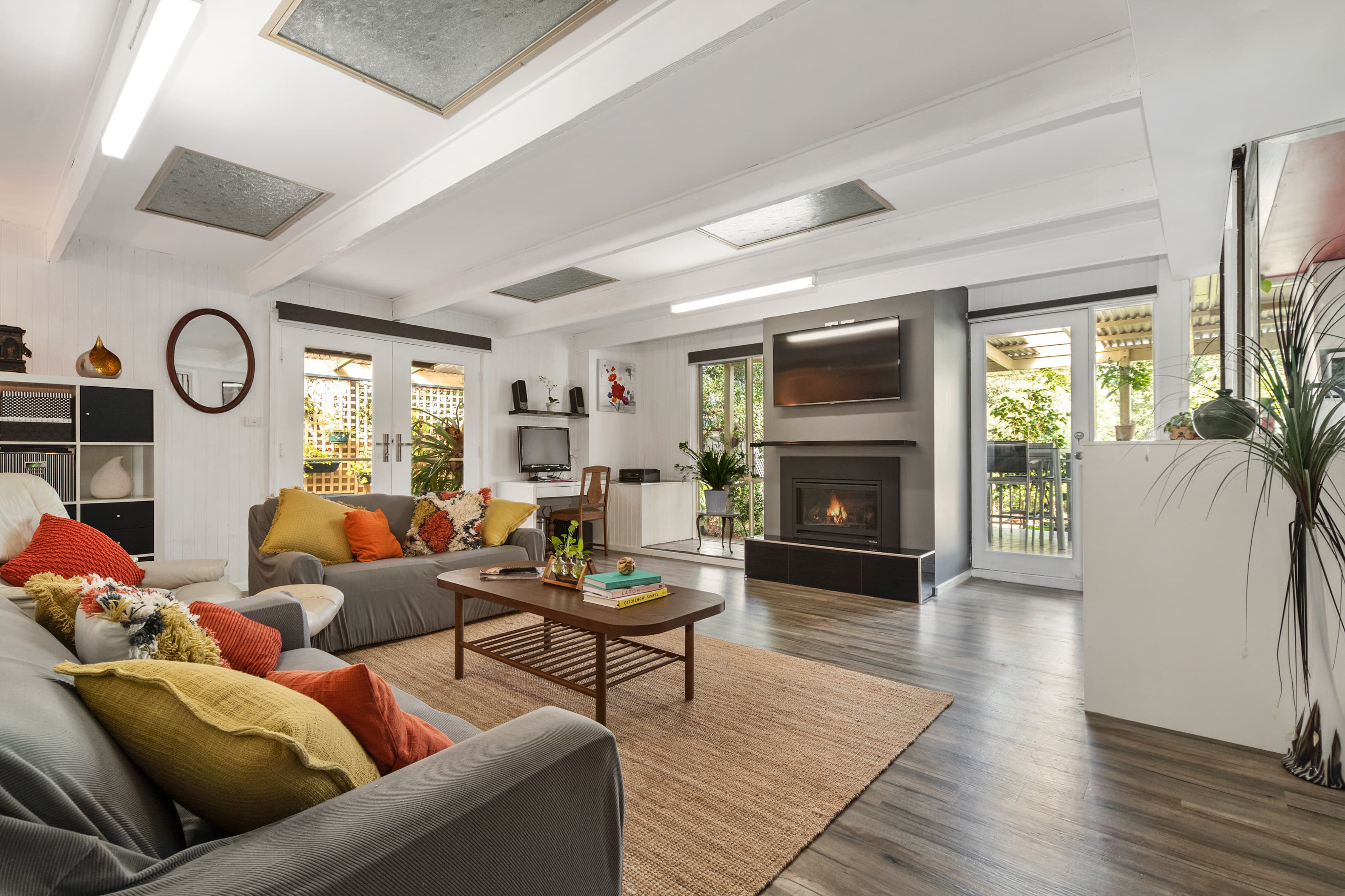 4 Tambo Court, Langwarrin, Langwarrin - Thumbnail 2