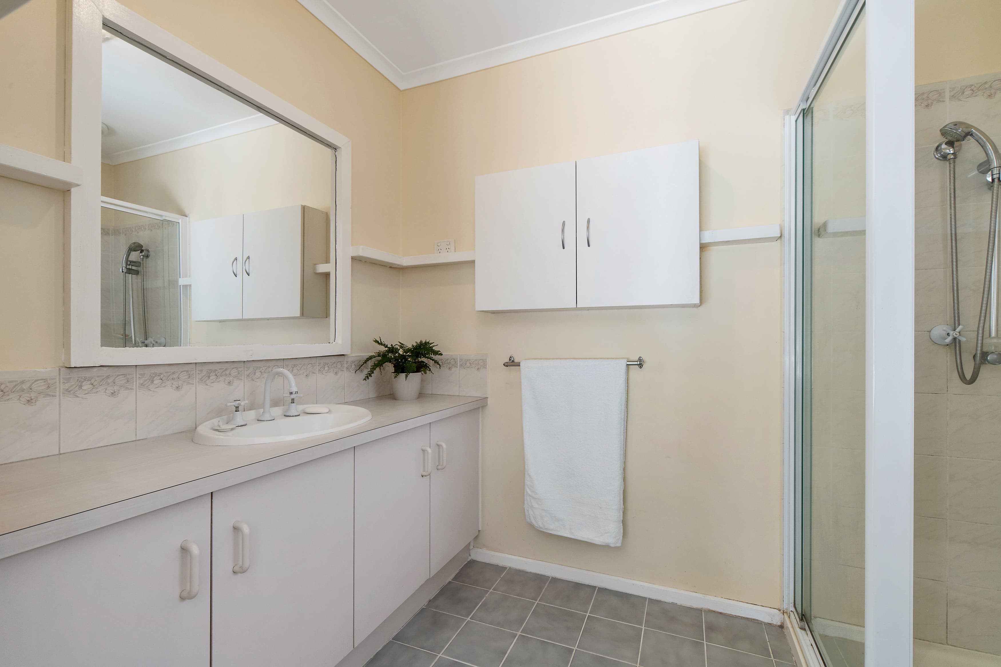 4 Tambo Court, Langwarrin, Langwarrin - Thumbnail 7
