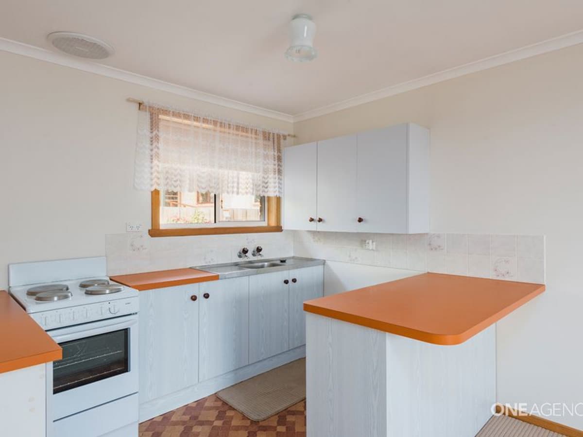 3/2 Raglan Street, Somerset, Somerset - Thumbnail 2