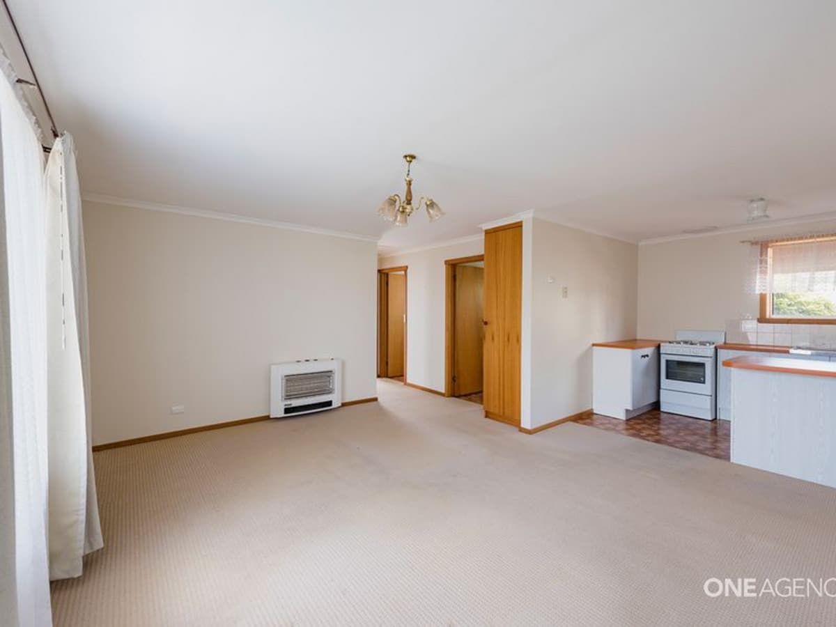 3/2 Raglan Street, Somerset, Somerset - Thumbnail 3