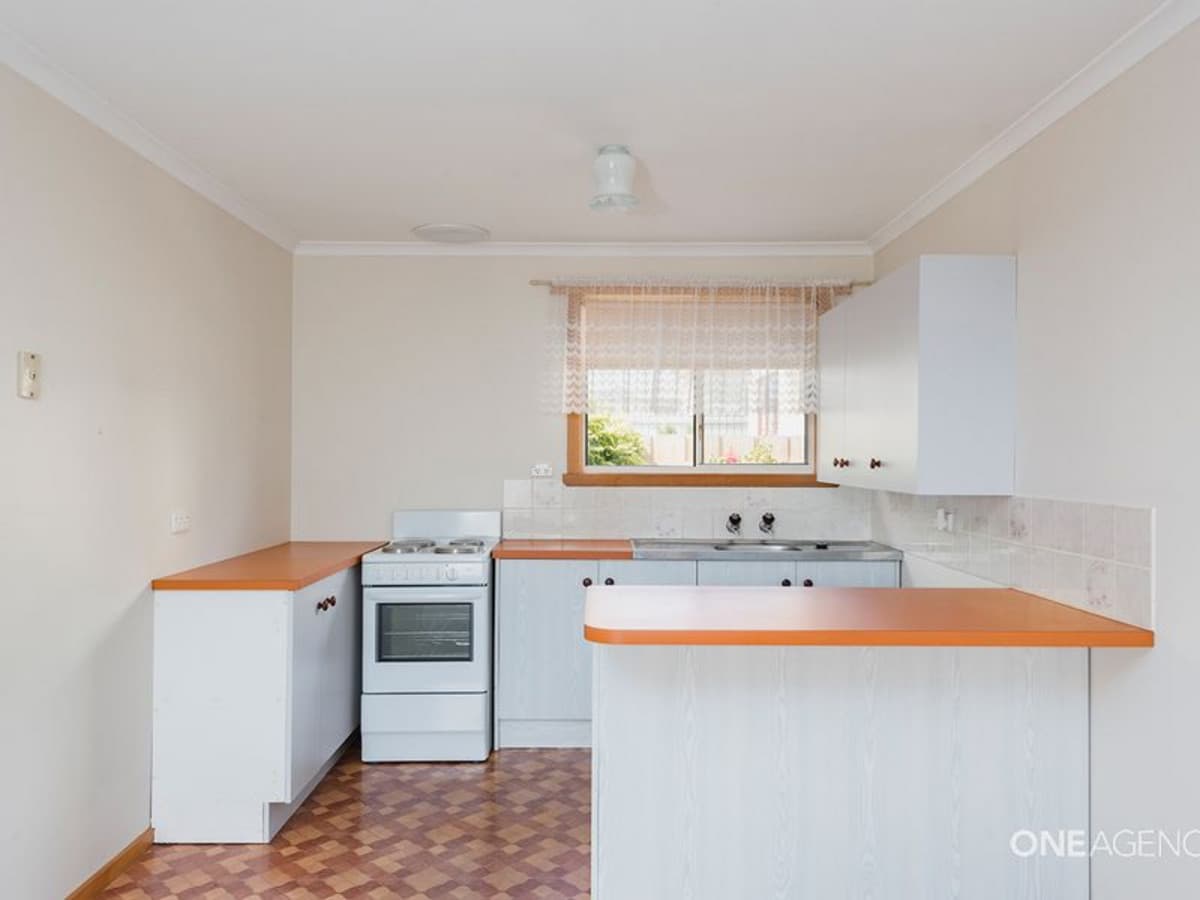 3/2 Raglan Street, Somerset, Somerset - Thumbnail 4