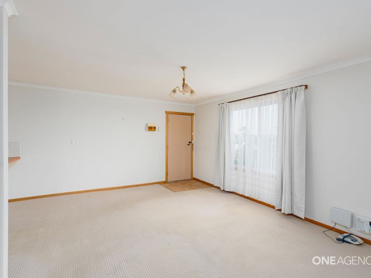 3/2 Raglan Street, Somerset, Somerset - Thumbnail 5