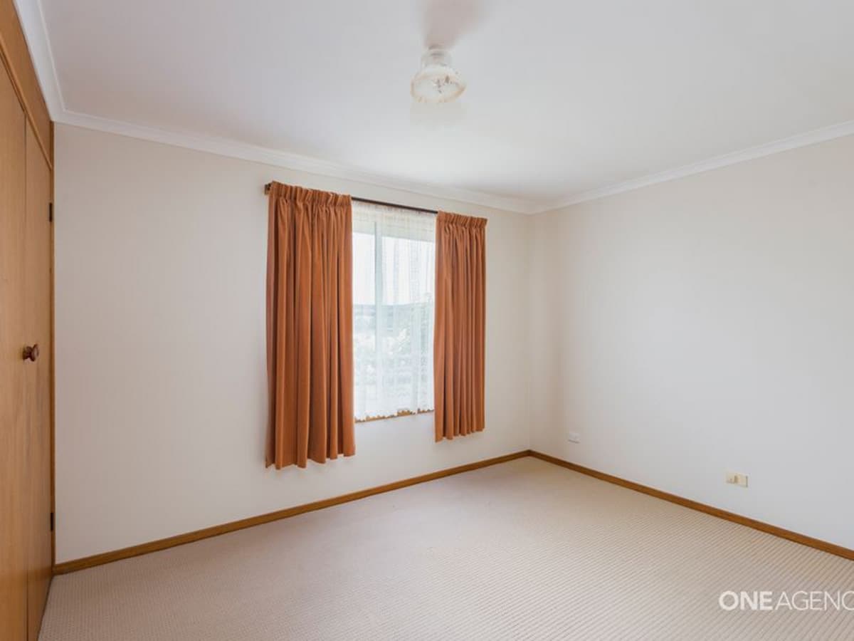 3/2 Raglan Street, Somerset, Somerset - Thumbnail 6