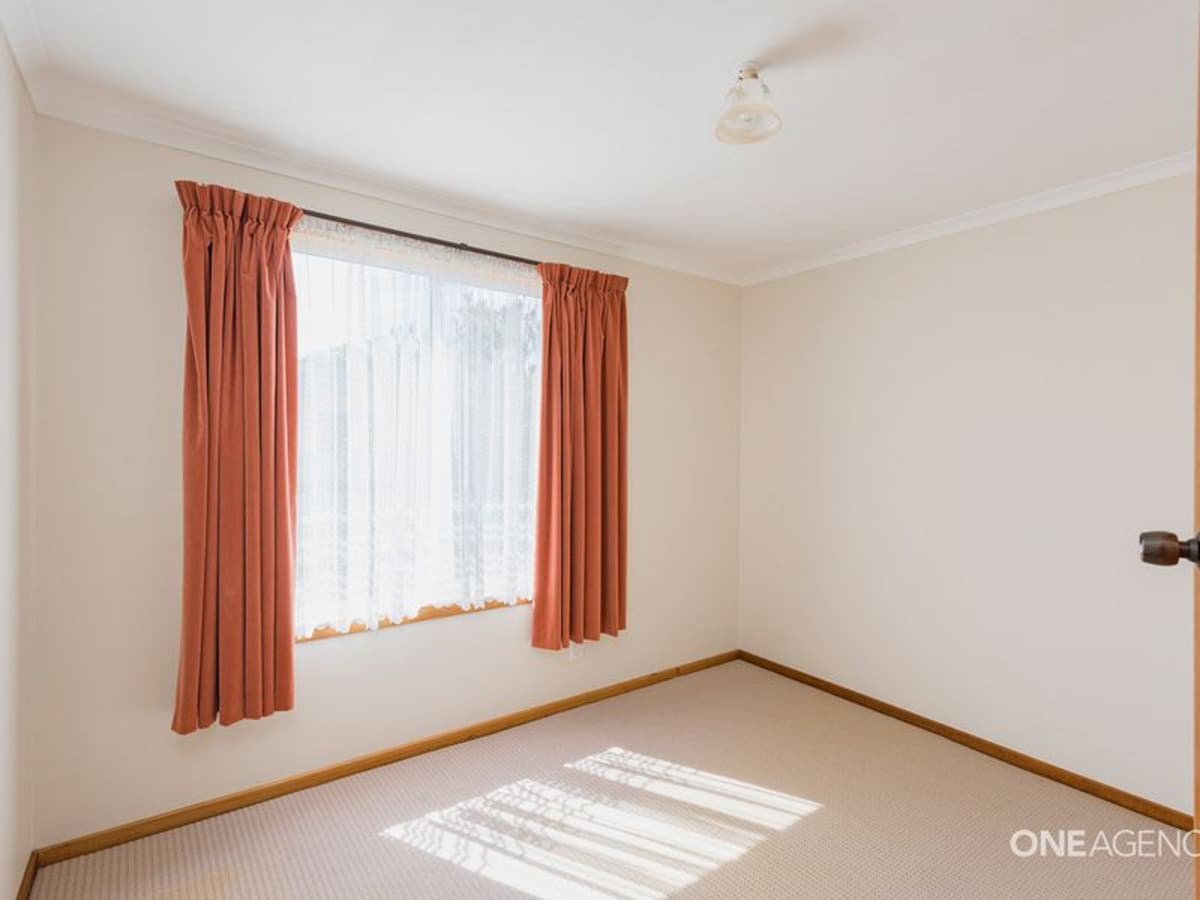 3/2 Raglan Street, Somerset, Somerset - Thumbnail 7