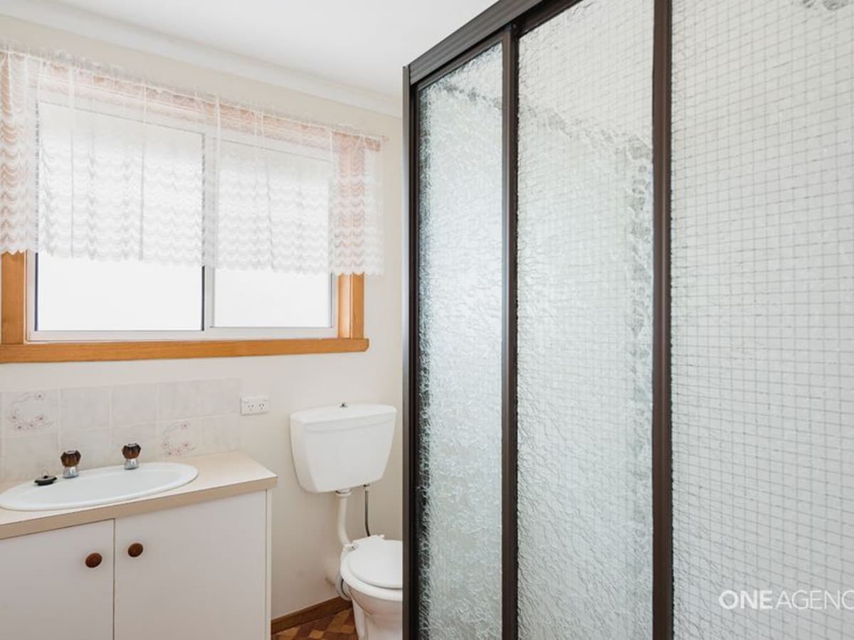 3/2 Raglan Street, Somerset, Somerset - Thumbnail 8
