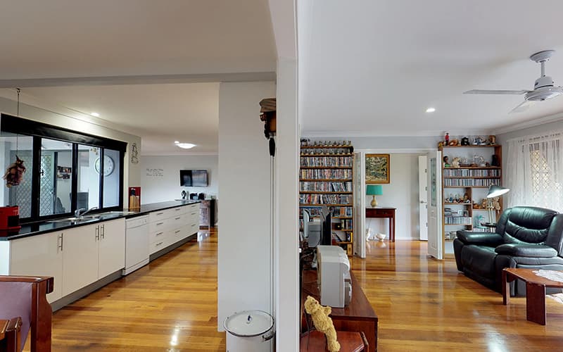 5 Evans Drive, Coffs Harbour, Coffs Harbour - Thumbnail 6
